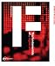 The Fundamentals of Digital Art (Fundamentals)