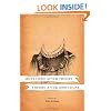 Montaigne After Theory / Theory After Montaigne