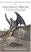 Book The Annotated Milton: Complete English Poems (Bantam Classic)