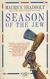 Season of the Jew