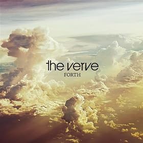 Forth [+digital booklet]