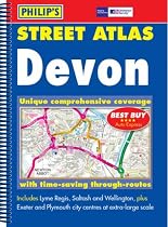 Devon