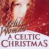 A Celtic Christmas