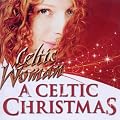 A Celtic Christmas