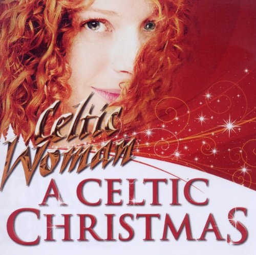 Produkt-Bild: A Celtic Christmas