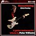 Remebering Elvis Presley: A Guitar Instrumental Tribute By... chez Téléchargement MP3 pour le nom: 51G5m%2BhL0vL._SL75_