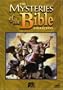 The Mysteries of the Bible Collection