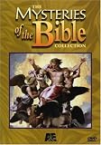 Mysteries of the Bible Collect