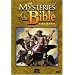 The Mysteries of the Bible Collection