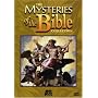 The Mysteries of the Bible Collection