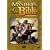 The Mysteries of the Bible Collection