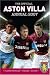 Click here to Compare Prices of Official Aston Villa FC Annual 2007