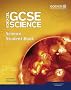 Edexcel GCSE Science: GCSE Science Student Book (Edexcel GCSE Science 2011)