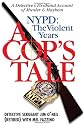 A Cop's Tale