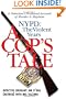 A Cop's Tale--NYPD: The Violent Years: A Detectives Firsthand Account of Murder and Mayhem