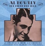 Al Bowlly