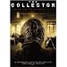 Uni Dist Corp Collector [dvd/ws 2.40/dolby 5.1/2009]