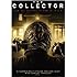 The Collector