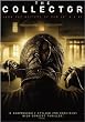 Collector [DVD] [Region 1] [US Import] [NTSC]
