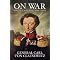 Top 10 Military Strategy Books