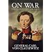 Top 12 Military Strategy Books