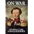 On War: The Complete Edition