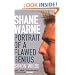 Shane Warne: Portrait of a Flawed Genius