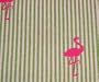 Tommy Hilfiger 200-Thread-Count Printed Sheet Set