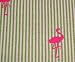 Tommy Hilfiger 200-Thread-Count Printed Sheet Set