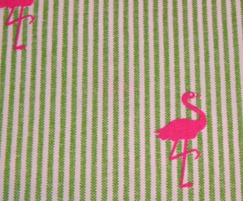 Tommy Hilfiger 200-Thread-Count Printed Sheet Set