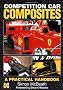Competition Car Composites: A Practical Guide