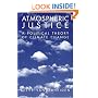 Atmospheric Justice: A Political Theory of Climate Change