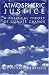 Books : Atmospheric Justice: A Political Theory of Climate Change