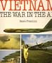 Vietnam The War In The Air