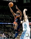 Baron Davis , 8x10