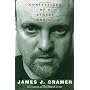 Confessions of a Street Addict by James J. Cramer