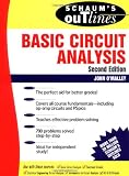 Schaums Outline of Basic Circuit Analysis