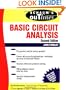 Schaum's Outline of Basic Circuit Analysis
