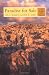 Paradise for Sale: A Parable of Nature