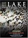 Magazines : Lake - Journal of Arts and Environment