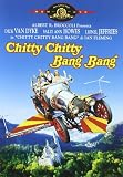 Chitty Chitty Bang Bang
