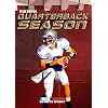 Quarterback Season (Fred Bowen Sports Stories)