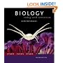Biology: Today and Tomorrow with Physiology (with CengageNOW, Personal Tutor with SMARTHINKING, InfoTrac� 1-Semester, iLrn� Printed Access Card)
