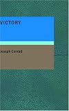 Victory: An Island Tale