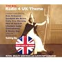 Radio 4 Theme