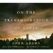 One The Transmigration Of Souls