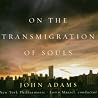 Image of album by John Adams