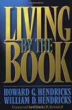 Living by the Book