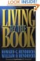 Living By The Book