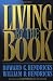 Books : Living By The Book